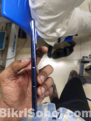 Sony Xperia 5mark 2